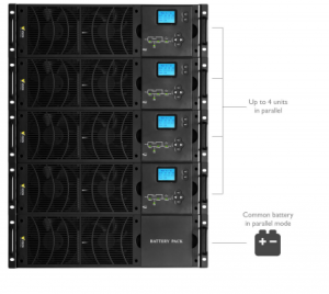 Vision Spirit XLII-6